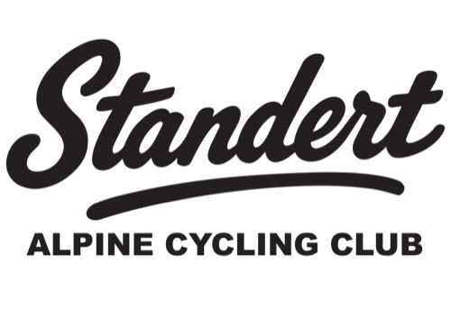 Standert x Civilist Alpine