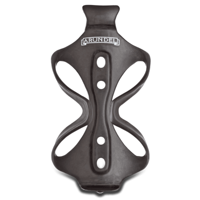 Arundel Mandible Matte Bottle Cage