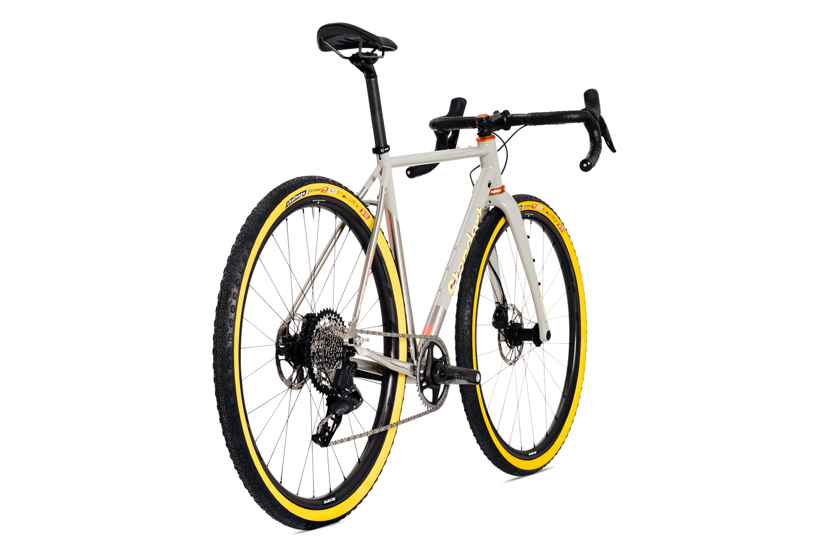 Bicycle best sale ka photo