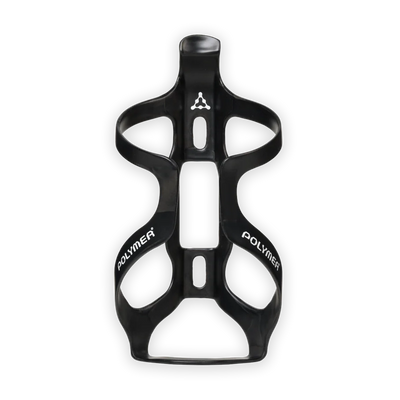 Polymer Workshop | Carbon Bottle Cage