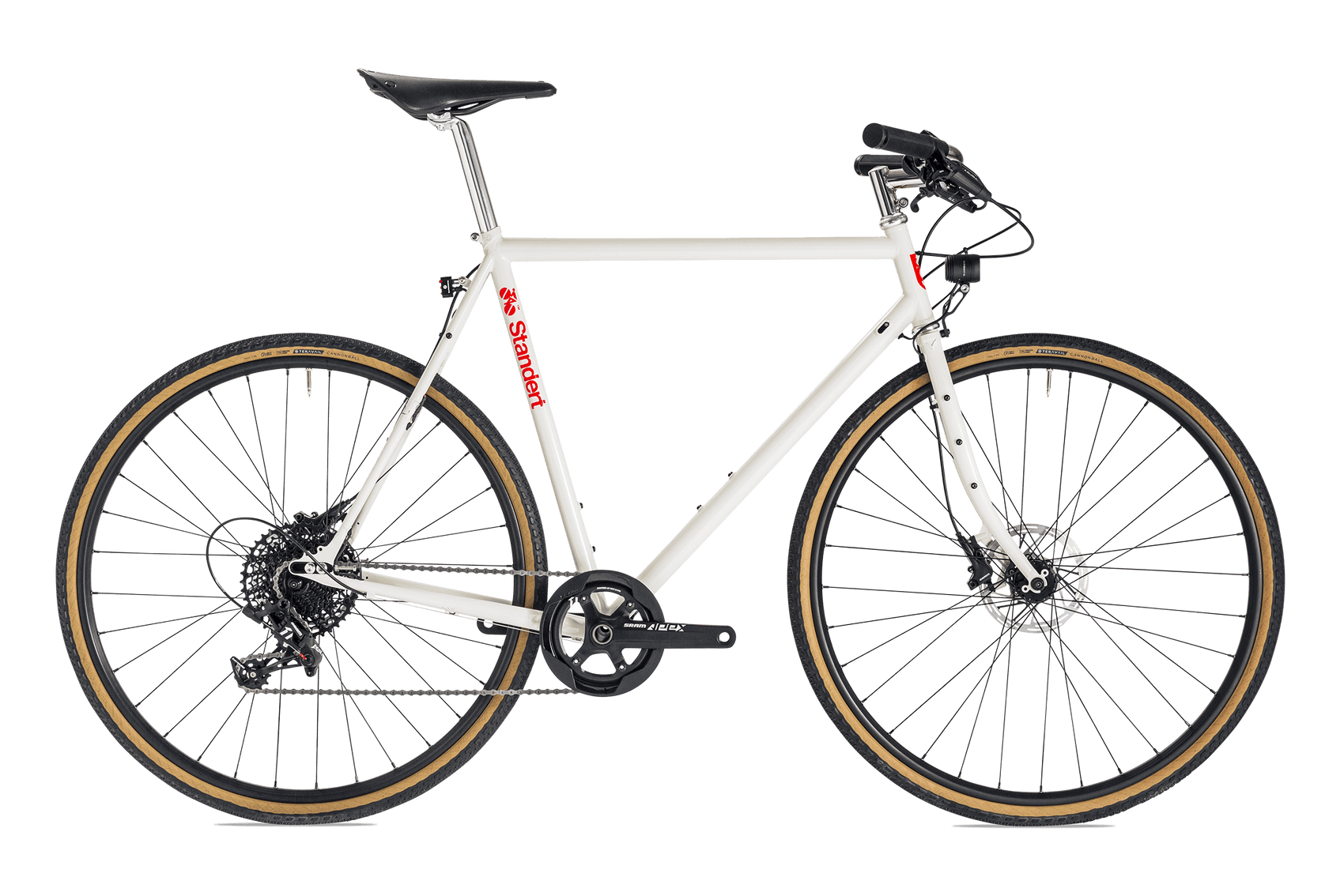 B rgermeister in DS Gravel Commuter Touring Bike