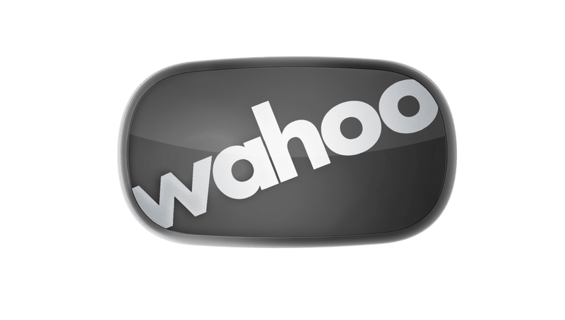 Wahoo TICKR 2 Heart Rate Monitor - Standert Bicycles