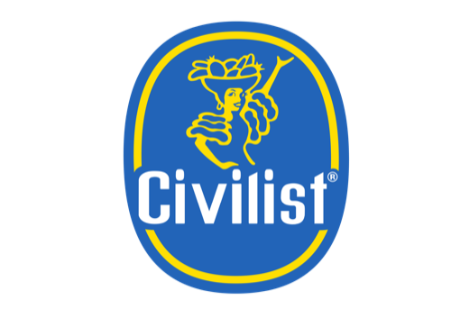 Civilist