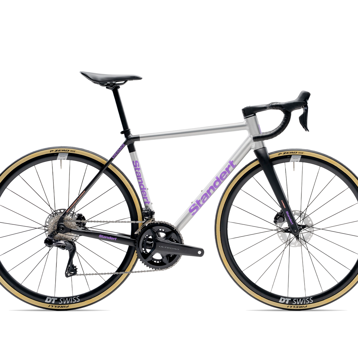 Complete_Fresh_Raw_Kreissage_U