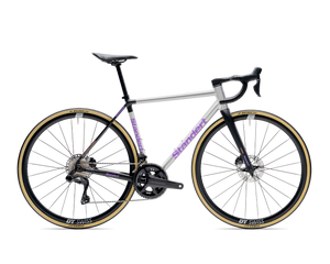 Kreissäge | Fresh Raw | Shimano Ultegra Di2 | DT Swiss A1800