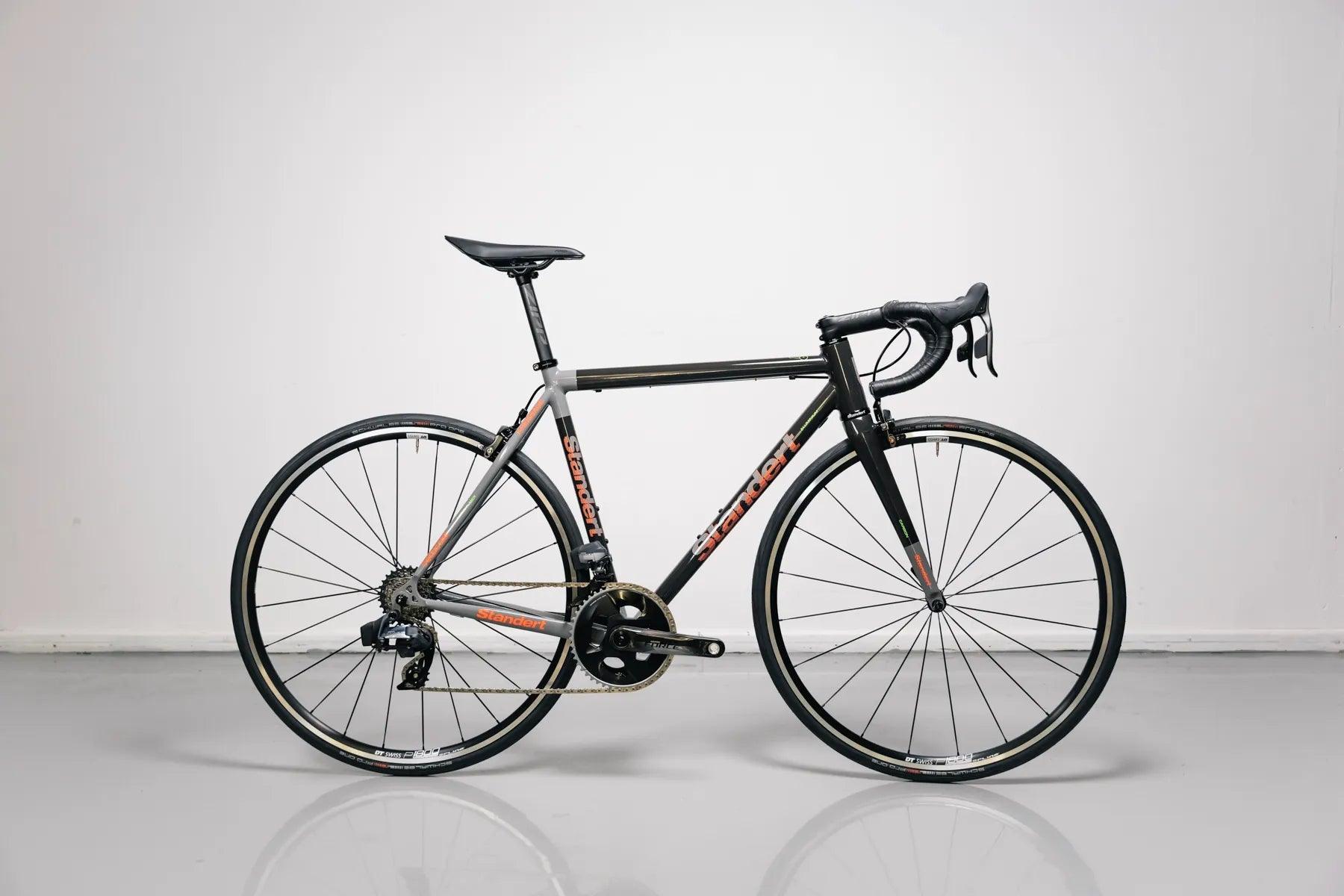All Bikes Collection – Page 8