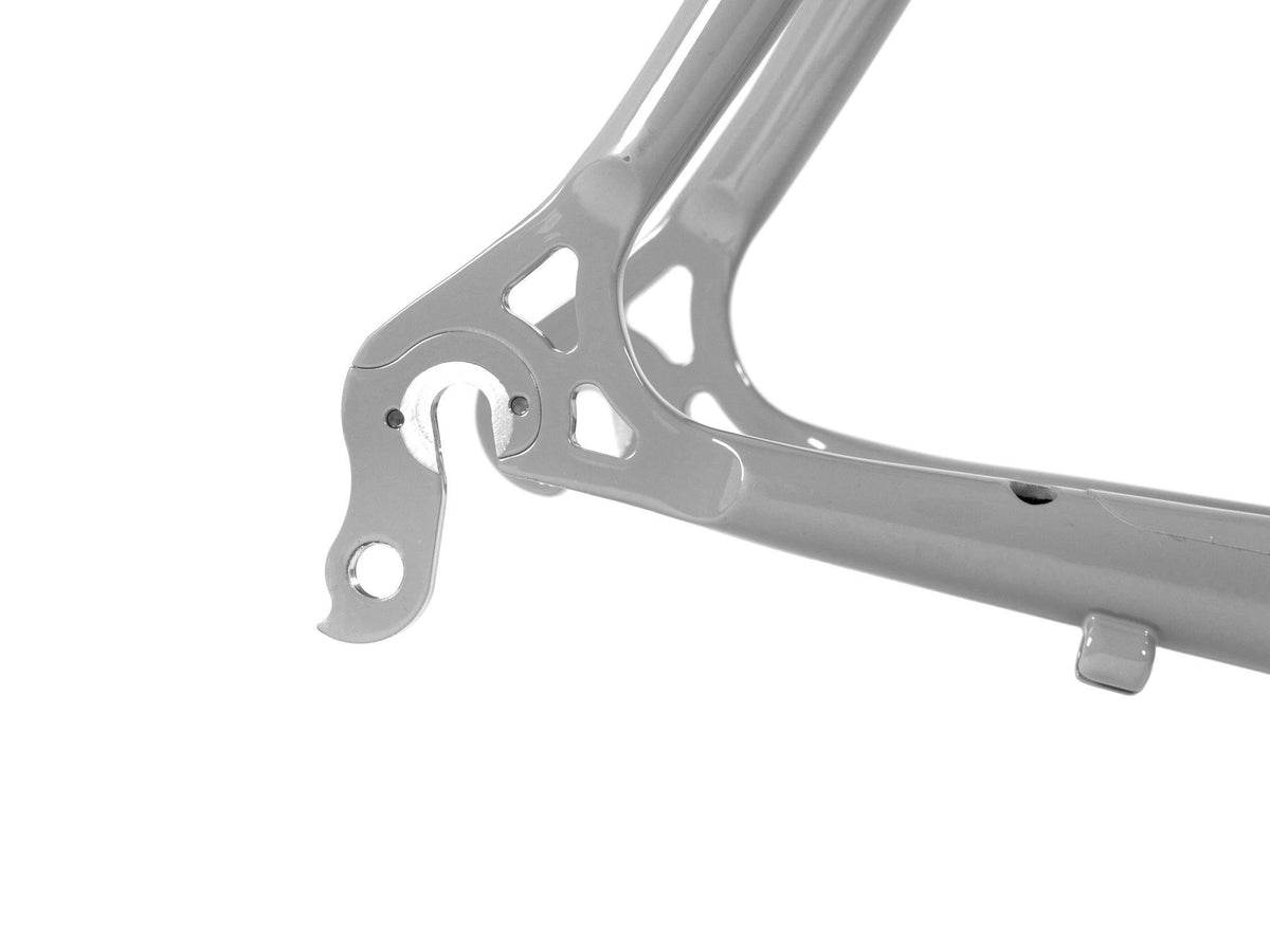 Derailleur Hanger | Kreissäge Rim - Standert Bicycles