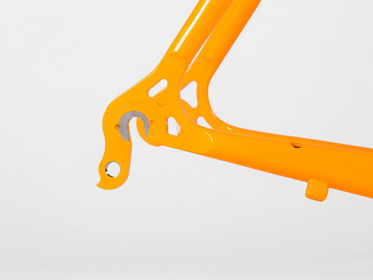 Derailleur Hanger | Kreissäge Rim - Standert Bicycles