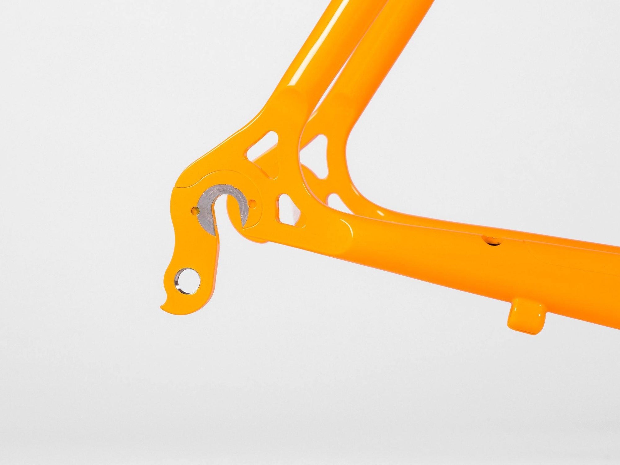 Derailleur Hanger | Kreissäge Rim - Standert Bicycles
