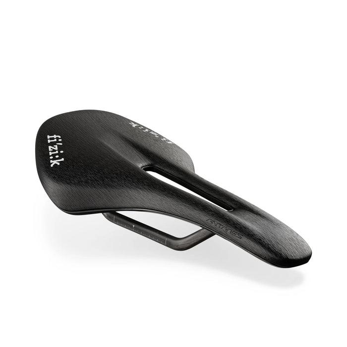 Saddle | Fizik Antares R1 Light | 140mm