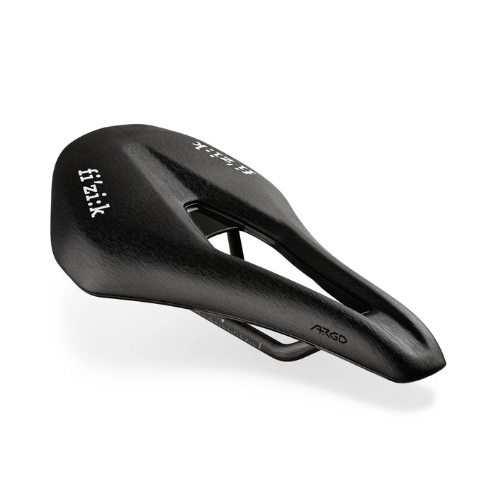 Saddle | Fizik Vento Argo R1 Light | 140mm