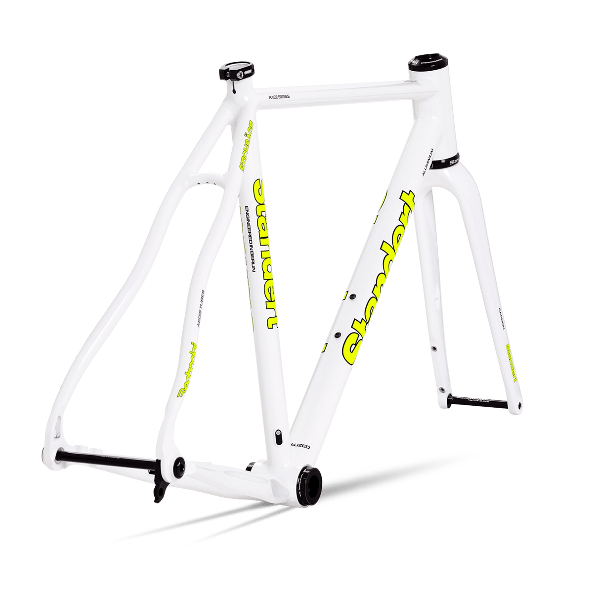 Frame-Cyclocross-Stichsage-