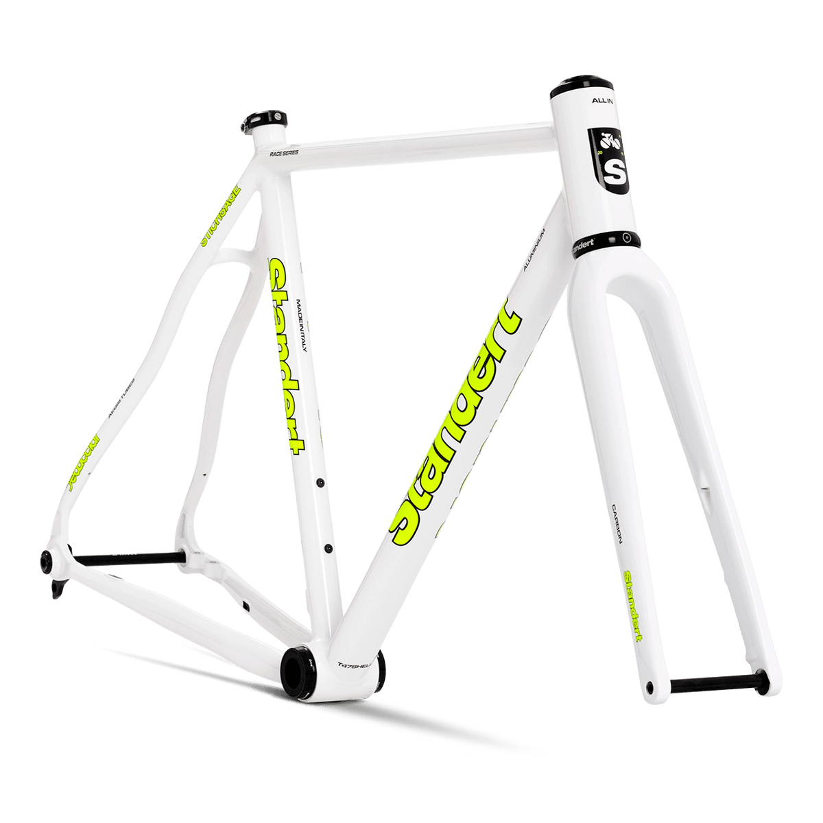 Frame-Cyclocross-Stichsage-