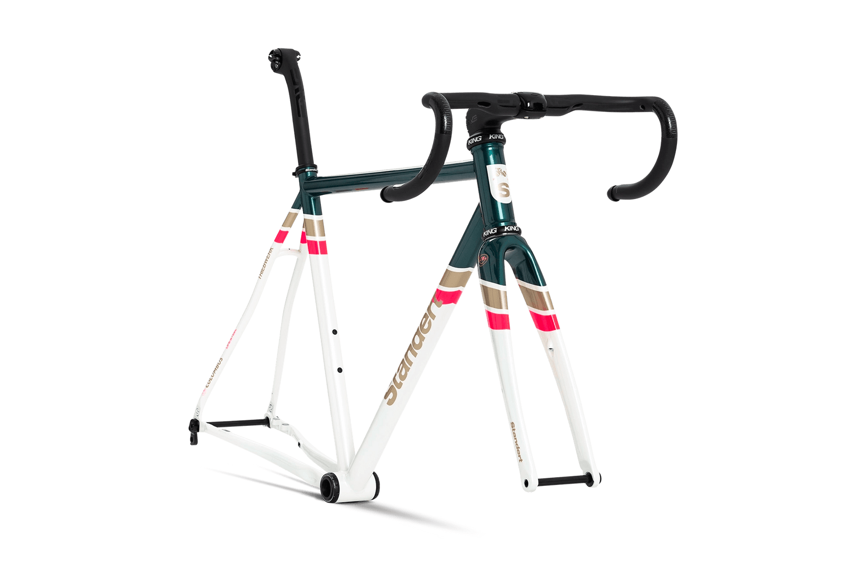Road bike frame hotsell
