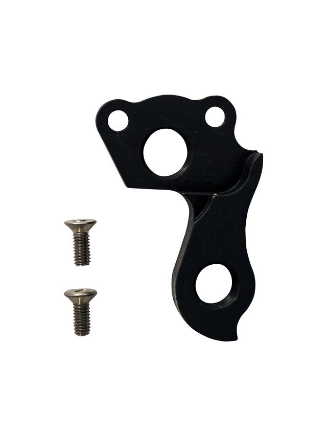 Derailleur Hanger | Stichsäge & Kreissäge RS 2022