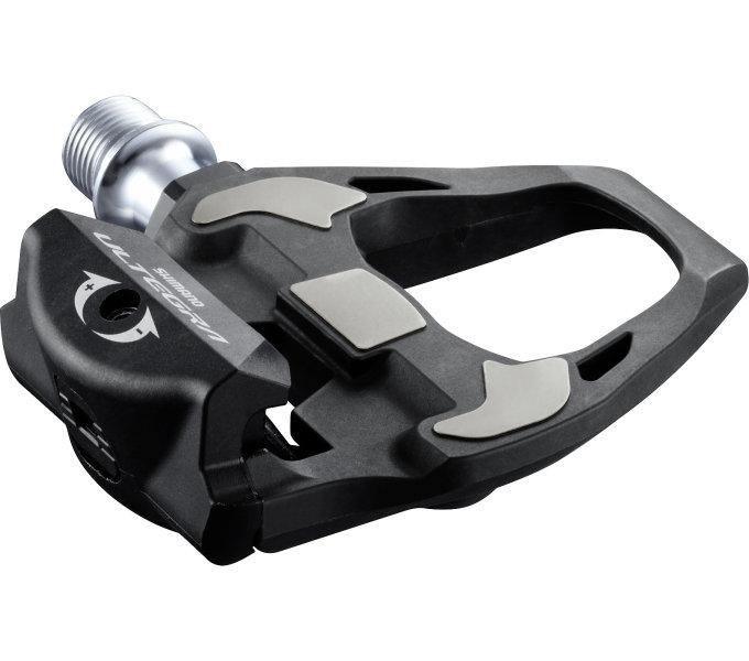 Shimano ULTEGRA PD-R8000 SPD-SL Pedals - Standert Bicycles