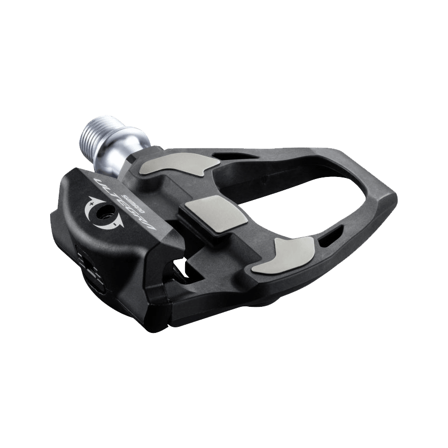 Shimano ULTEGRA PD-R8000 SPD-SL Pedals - Standert Bicycles