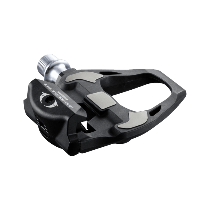 Shimano ULTEGRA PD-R8000 SPD-SL Pedals - Standert Bicycles