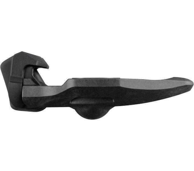 Shimano ULTEGRA PD-R8000 SPD-SL Pedals - Standert Bicycles