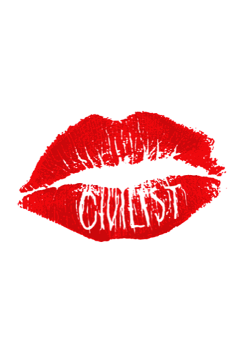 Civilist Kiss