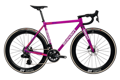 Kreissäge RS Team 2024 Road Bike
