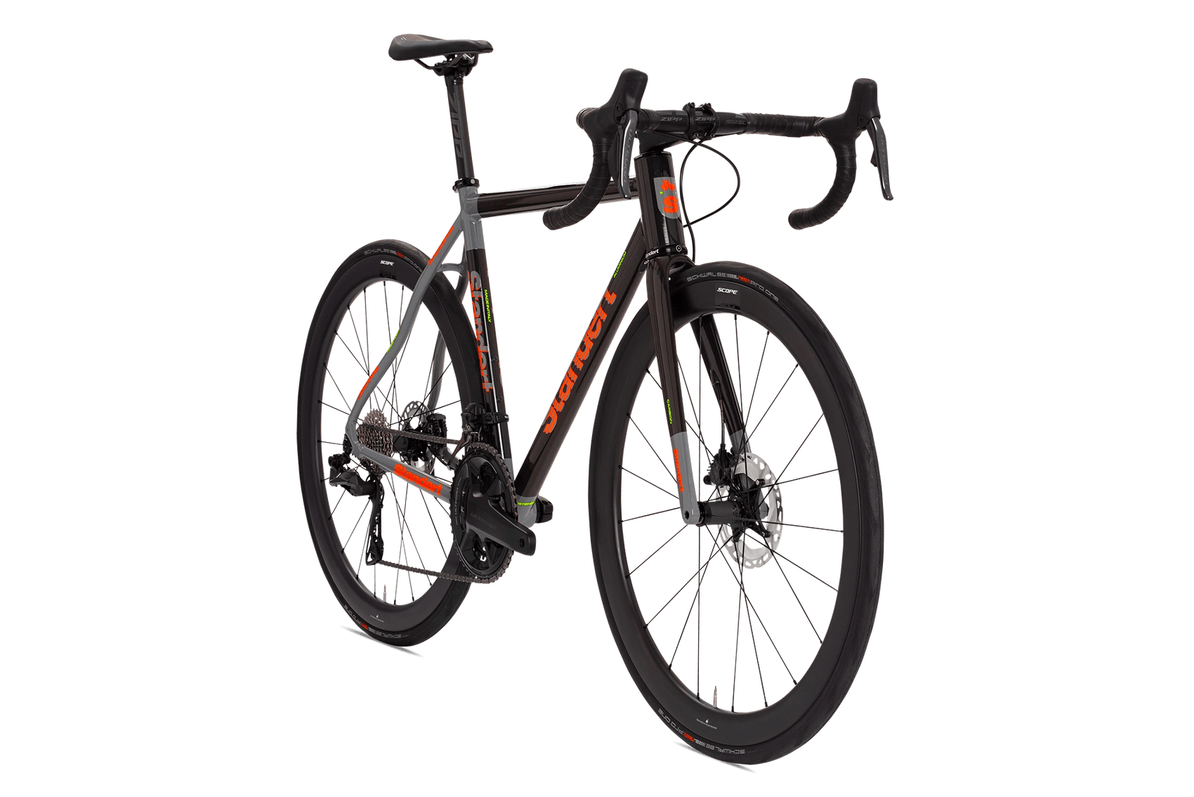 Focus mares 6.9 shop cyclocross bike 2019