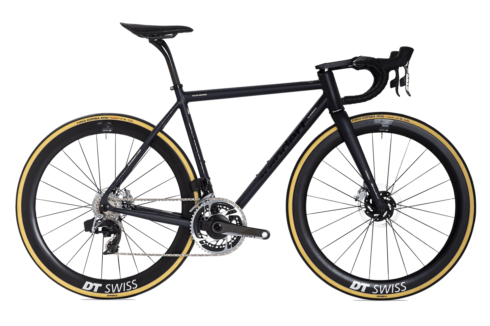 Kreiss ge RS Nitro Navy Road Bike Made for Performance