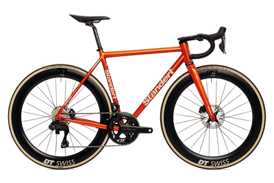 Kreissäge RS | Peel Off Orange