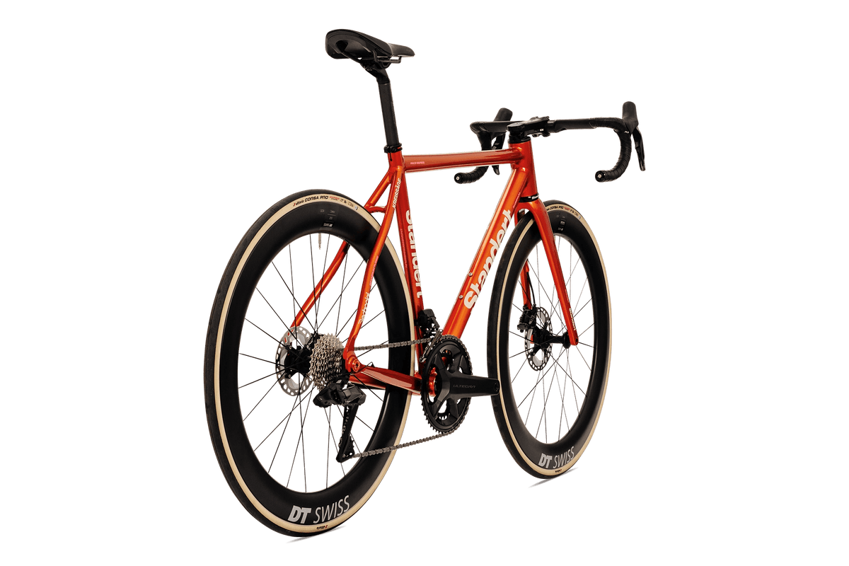 Kreissäge RS | Peel Off Orange