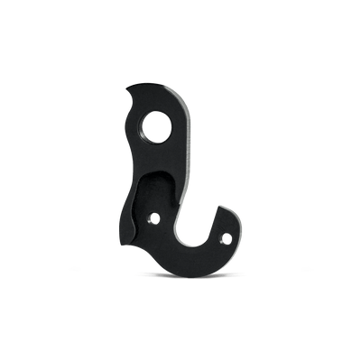Derailleur Hanger | Kreissäge Rim