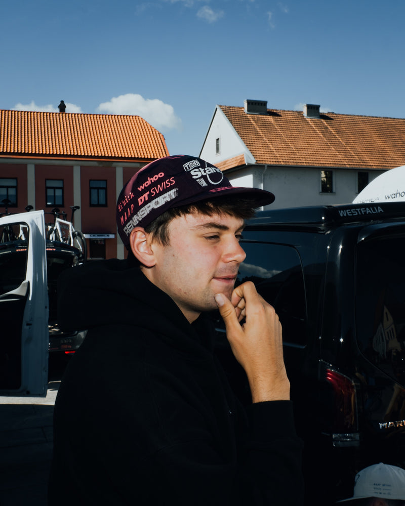 Lars