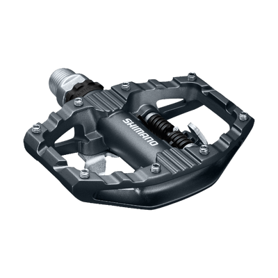 Shimano SPD PD-EH500 Touring Pedals