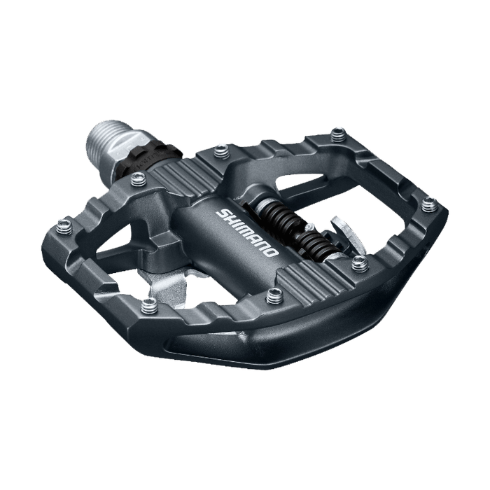 Shimano SPD PD-EH500 Touring Pedals - Standert Bicycles