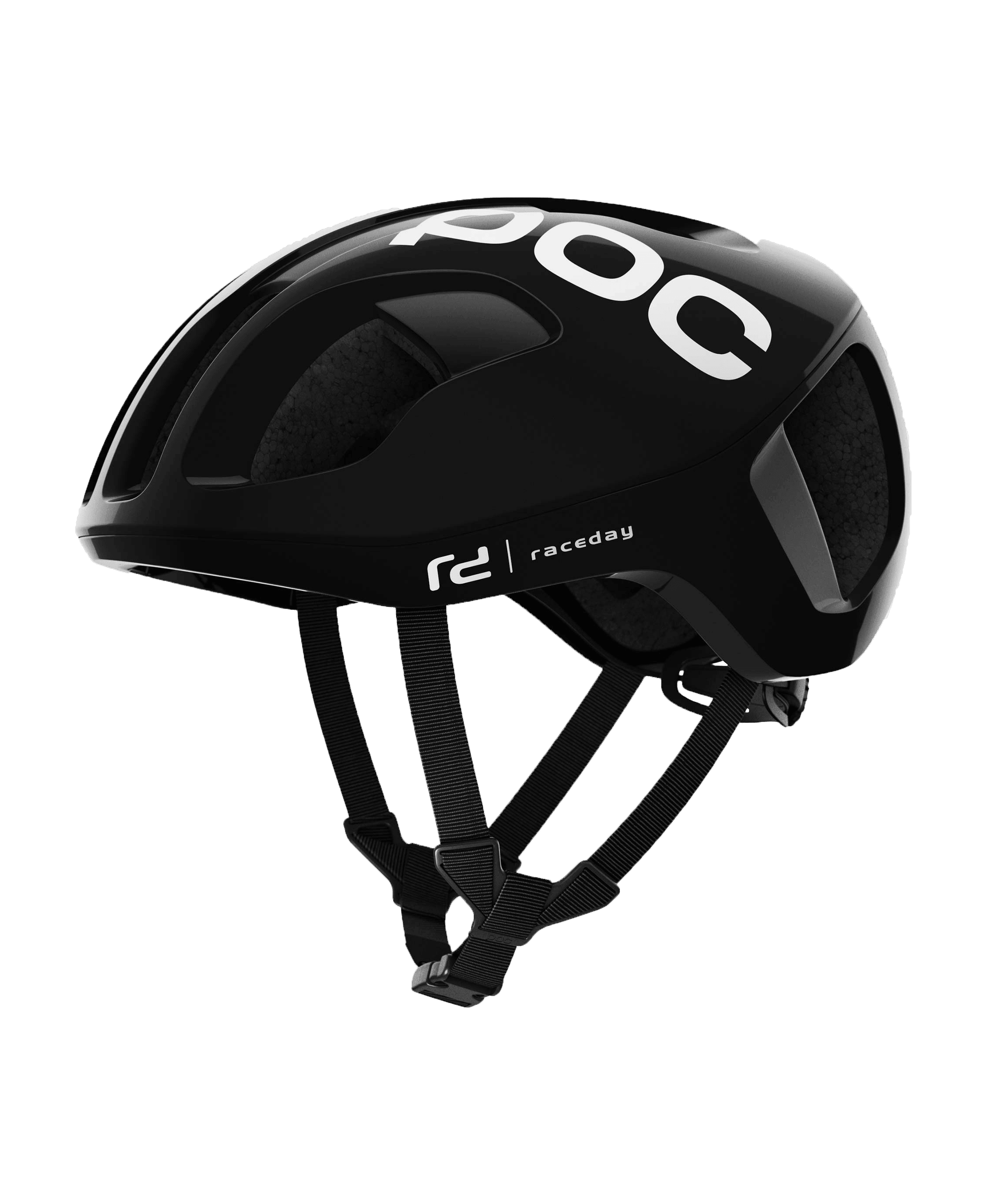Poc raceday hot sale
