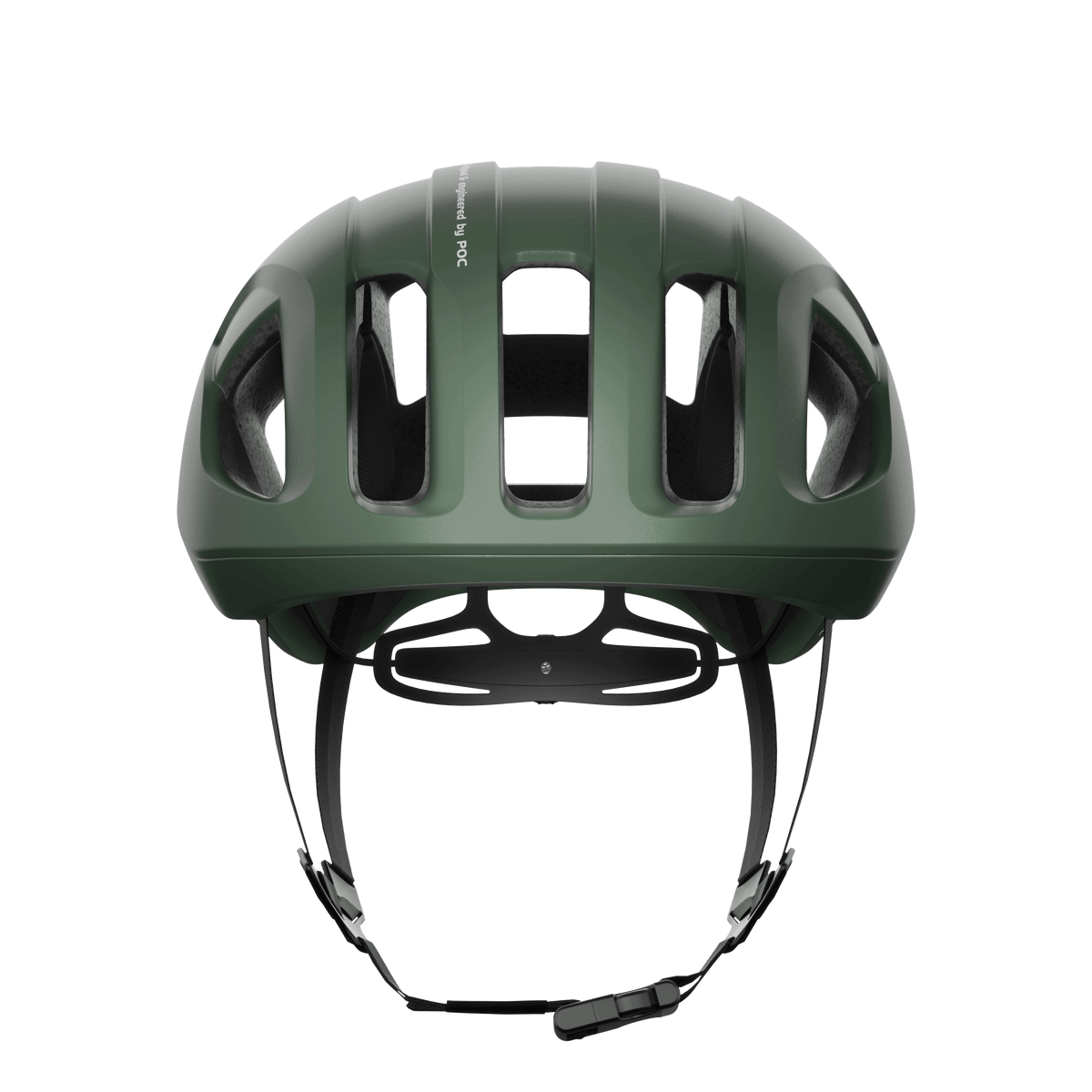 POC | Ventral MIPS | Epidote Green Matt | Standert Bicycles POC | Ventral MIPS | Epidote Green Matt | Standert Bicycles
