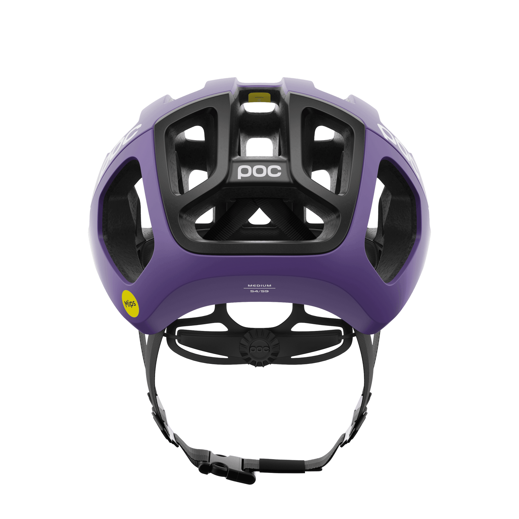 Sapphire helmet deals price