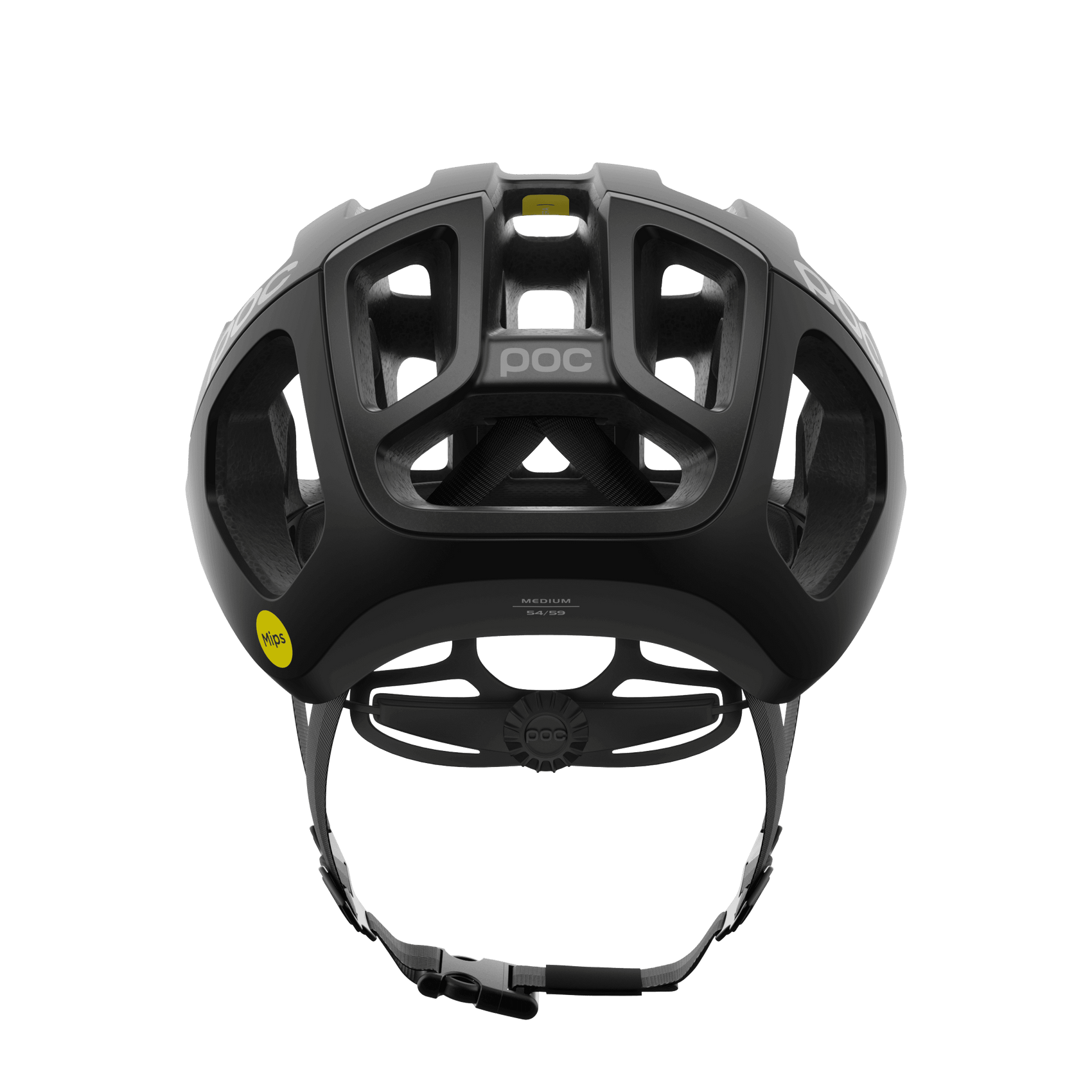 POC Kortal Helm online kaufen - bike-components