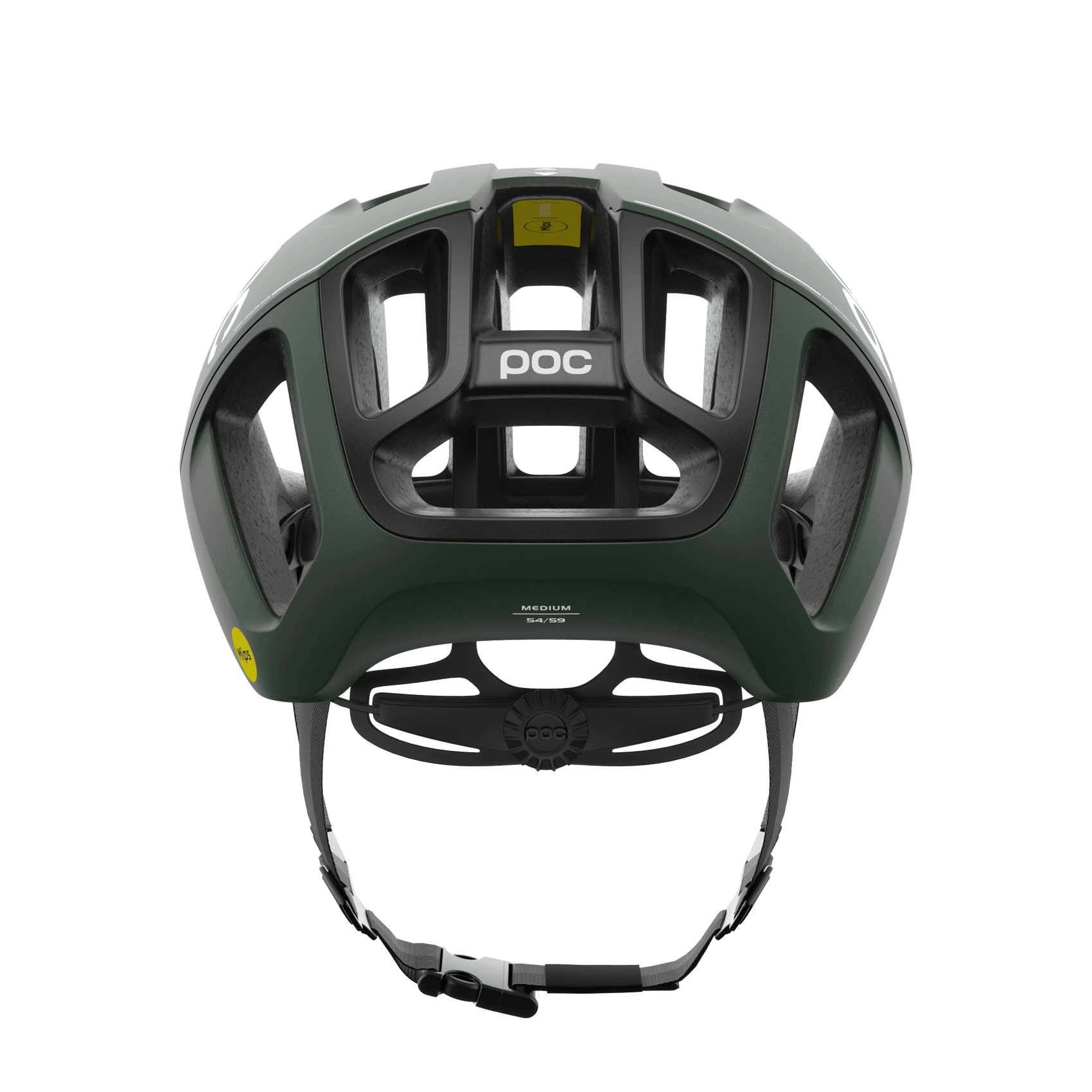 Poc protective deals gear