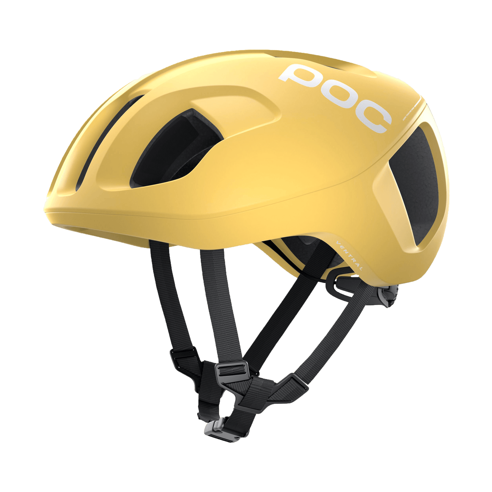 Poc ventral online air spin 2020