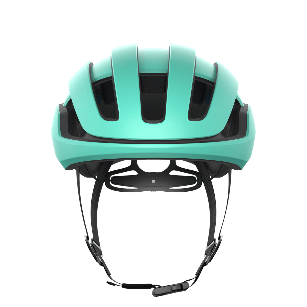 Standert Bikes POC Omne Air SPIN Fluorite Green