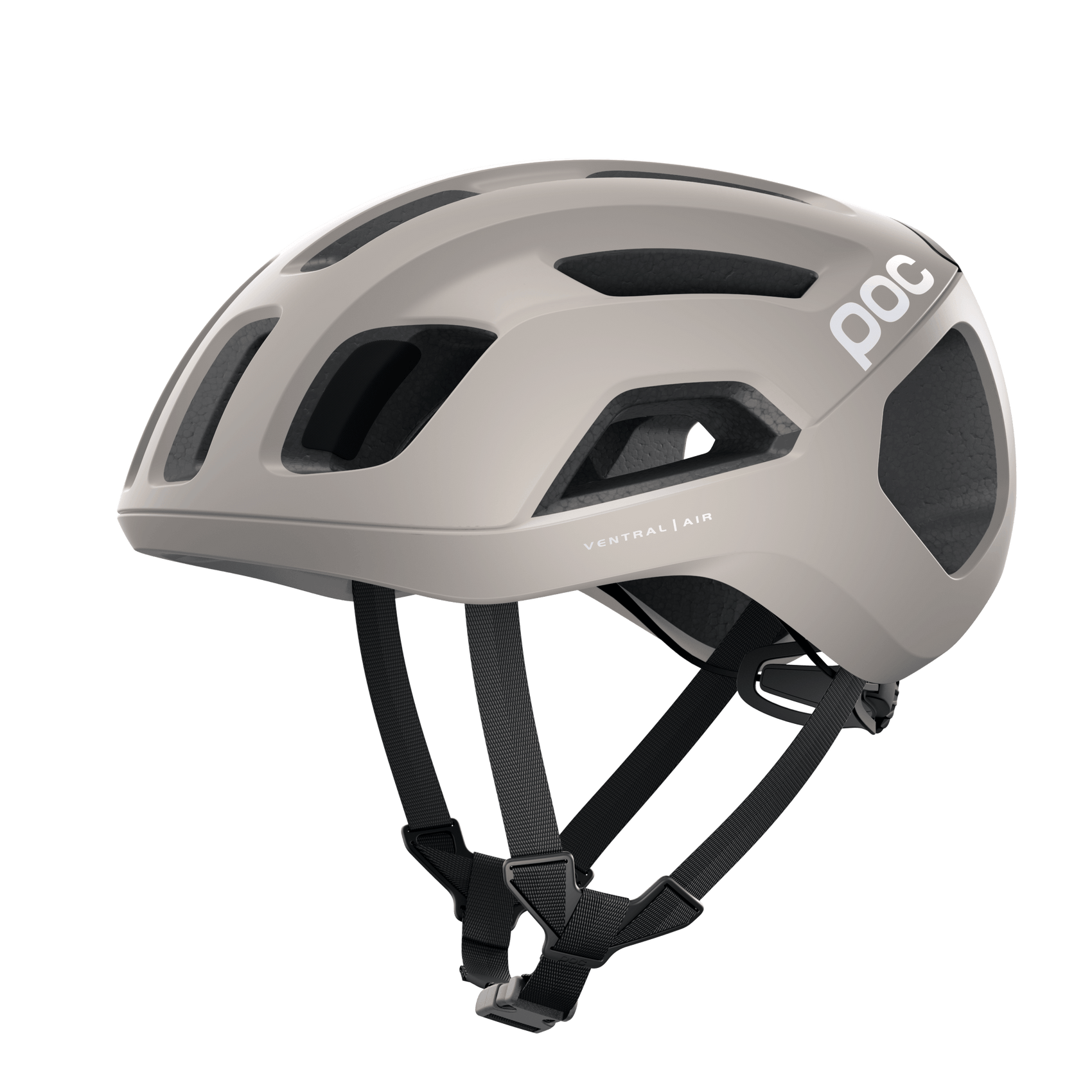 Poc helmet deals price