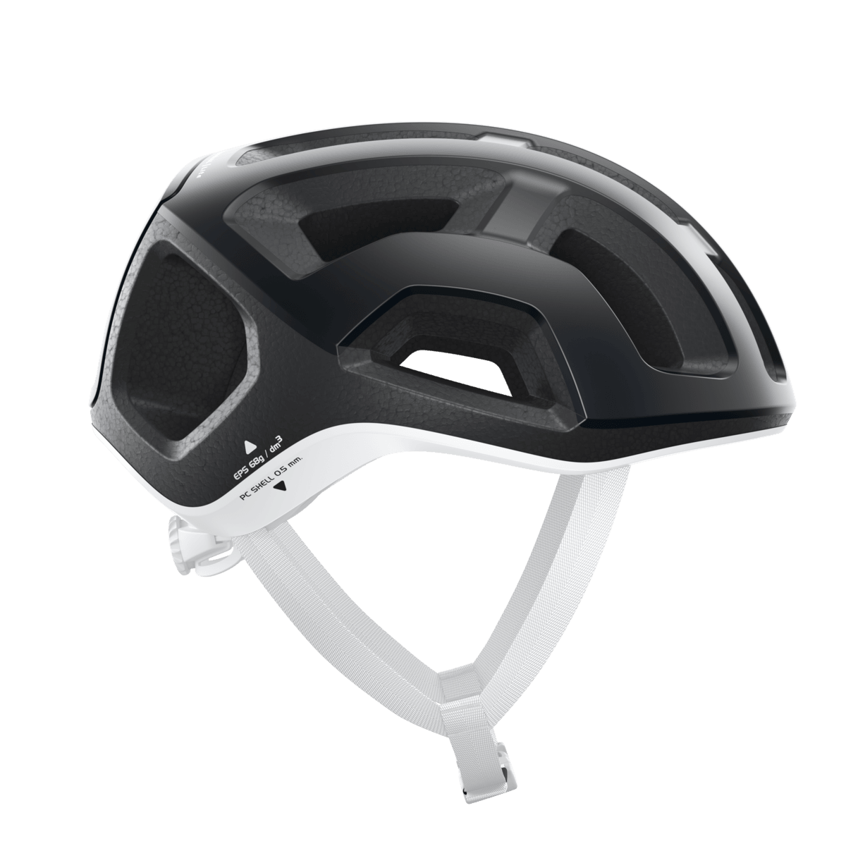 CASCO - POC - VENTRAL LITE