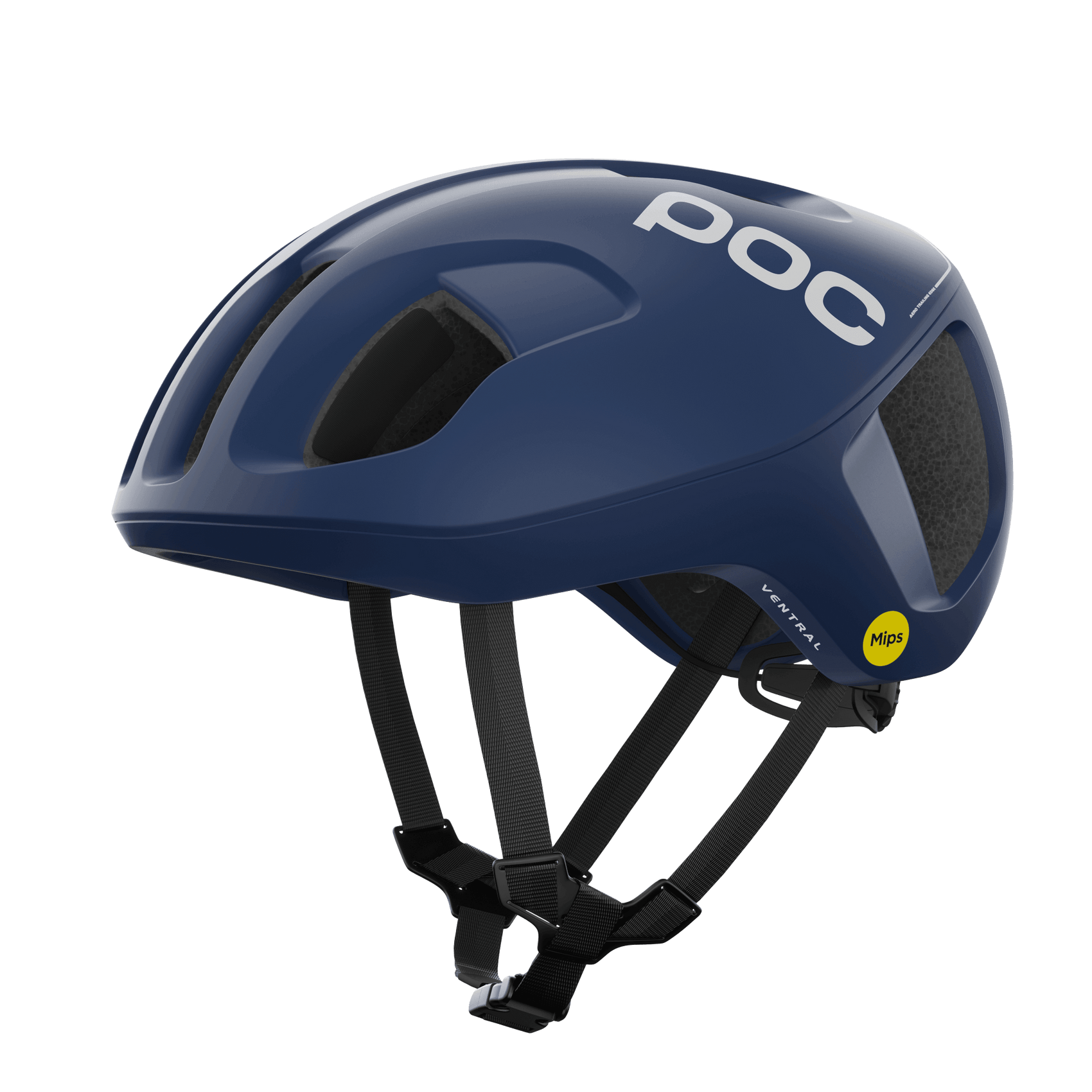 Cascos 2025 poc ciclismo