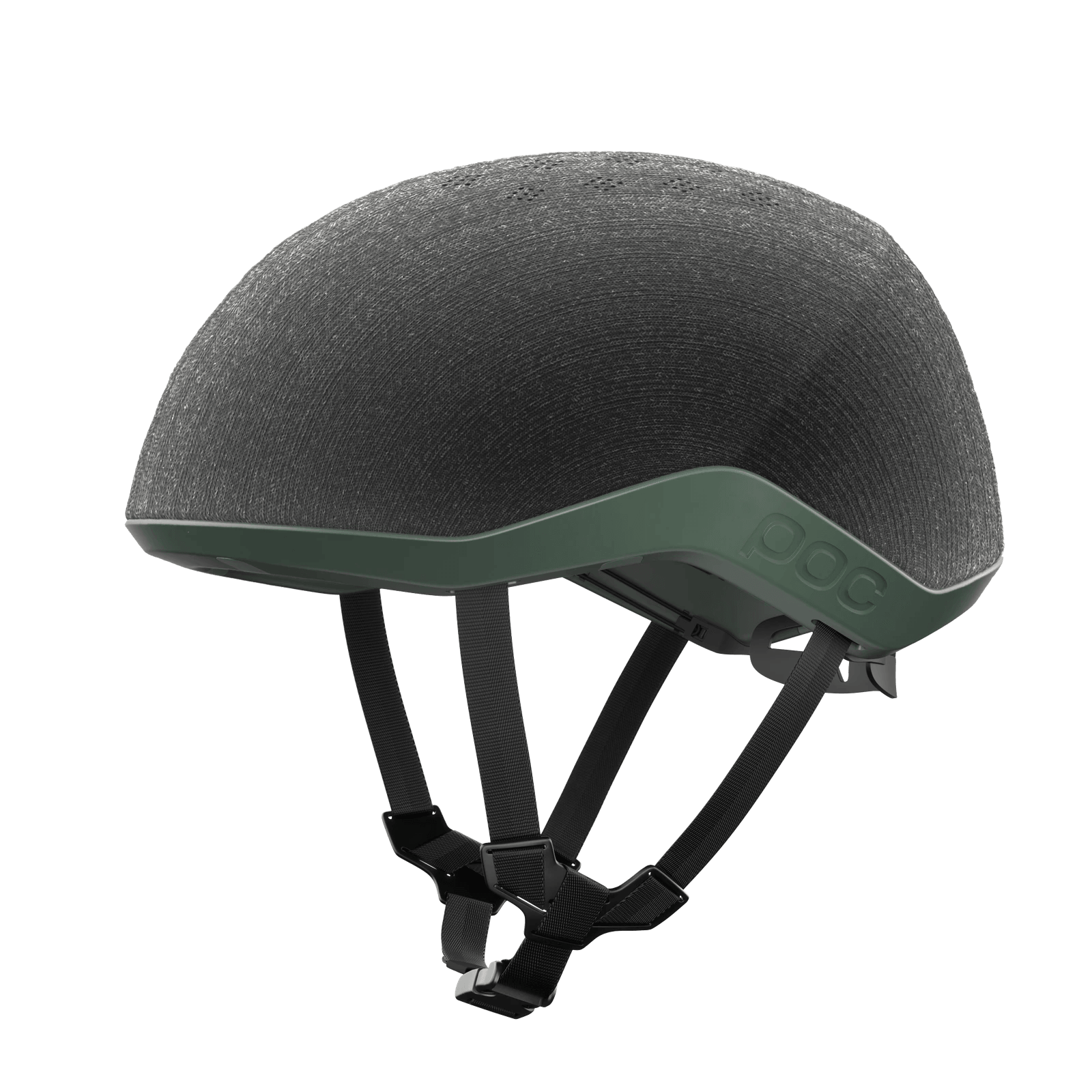 POC Myelin Epidote Green Medium