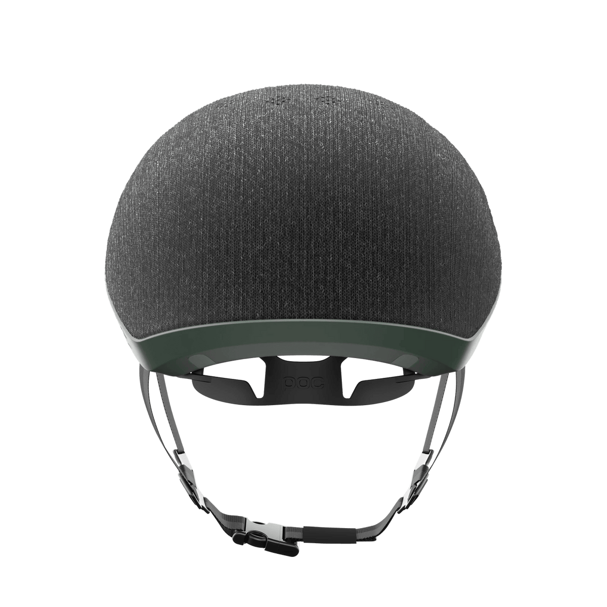 POC Myelin Epidote Green Medium
