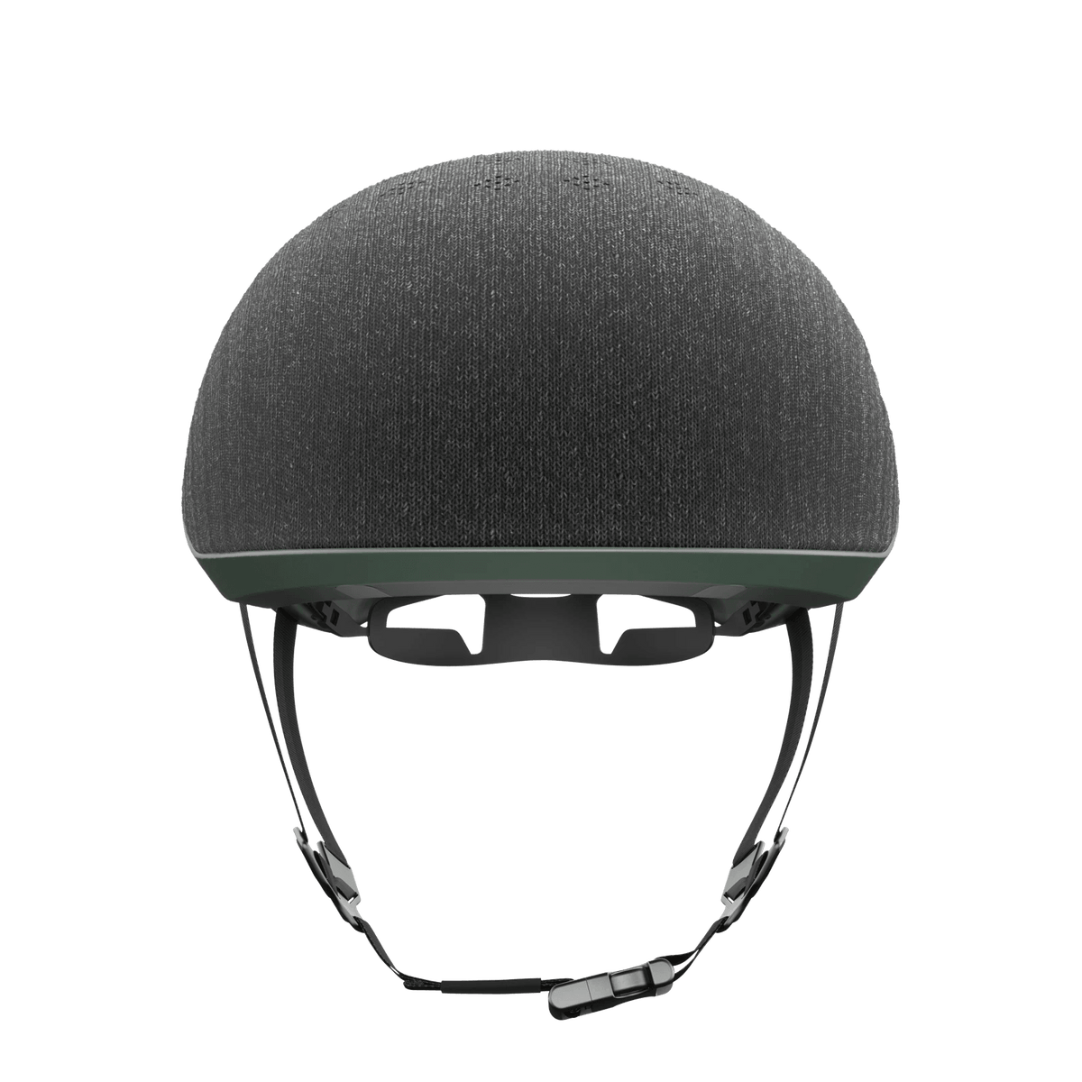 POC Myelin Epidote Green Medium