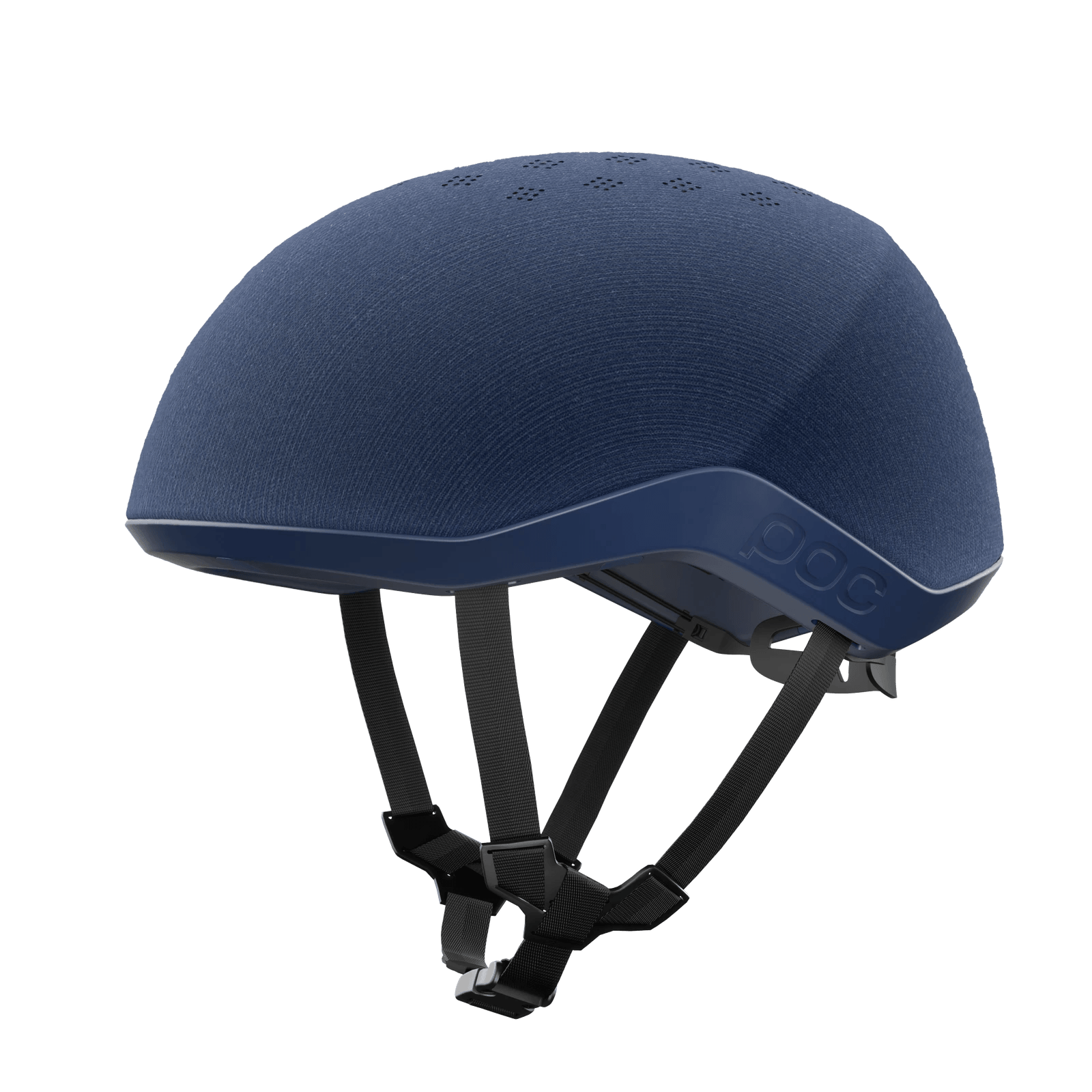 POC Myelin Lead Blue Medium