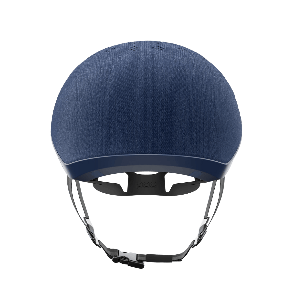 POC Myelin Lead Blue Medium