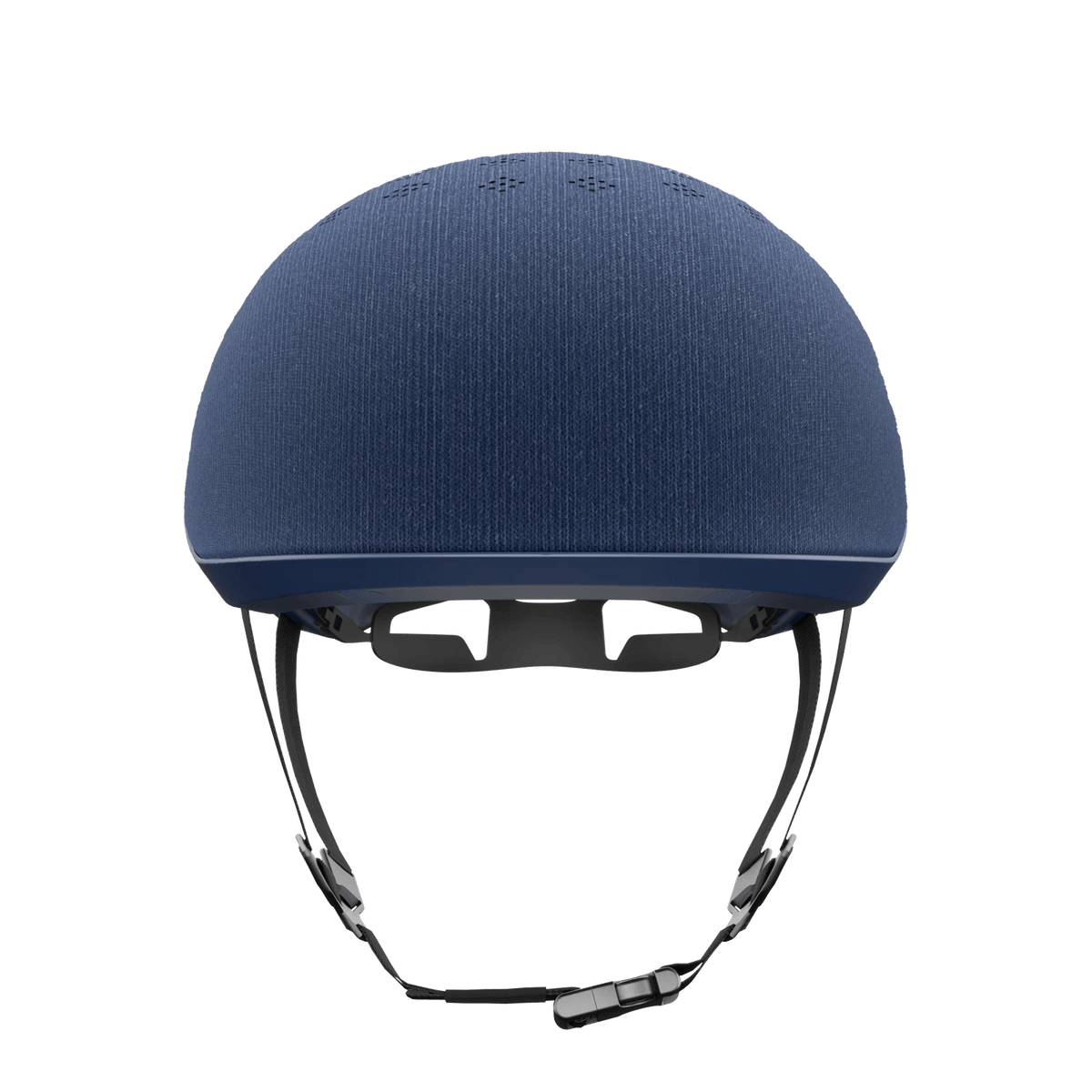 POC Myelin Lead Blue Medium