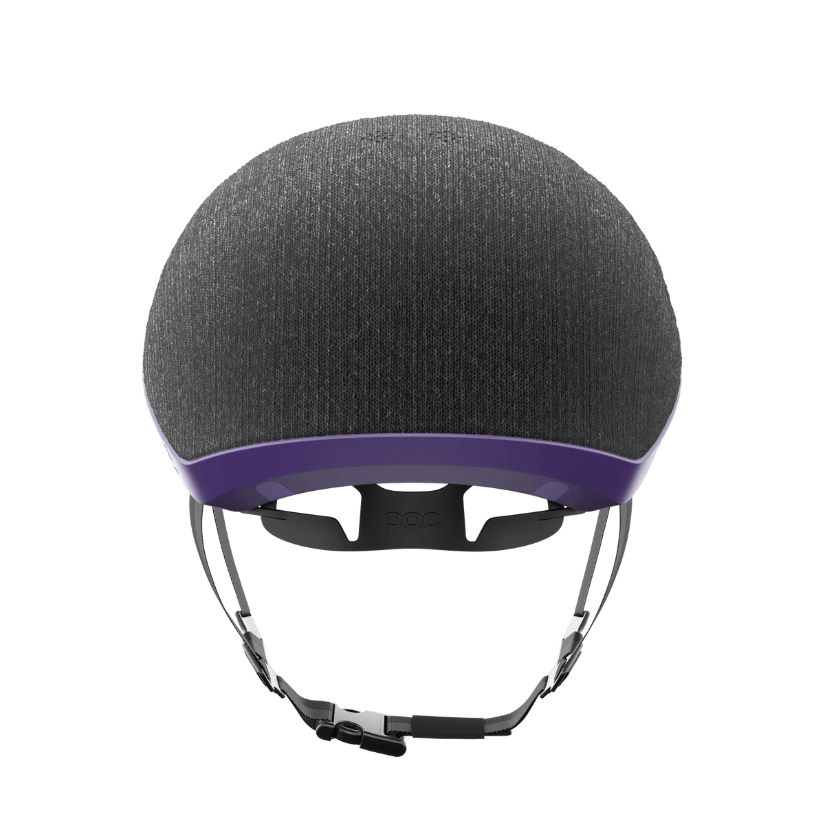 POC Myelin Sapphire Purple Medium